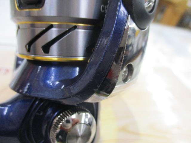 20クレスト LT3000-CXH