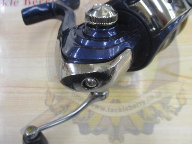 20クレスト LT3000-CXH