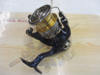 20クレスト LT3000-CXH