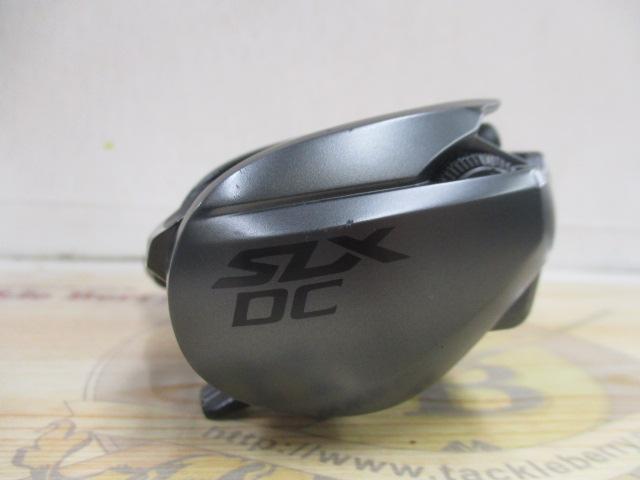 20SLX DC 71XG