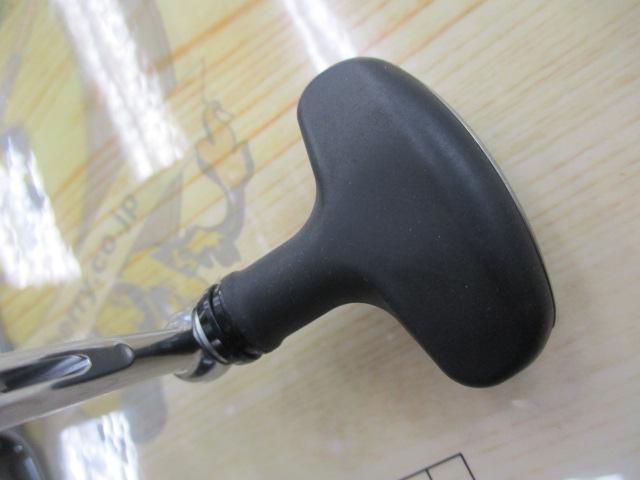 18イグジスト LT2500-XH