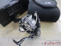 18イグジスト LT2500-XH