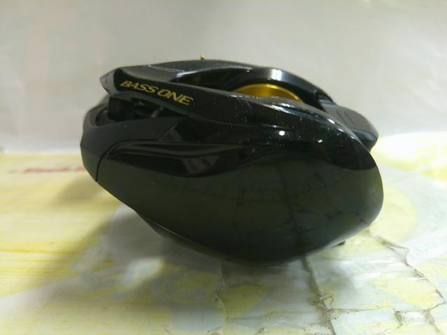 17バスワンXT 150