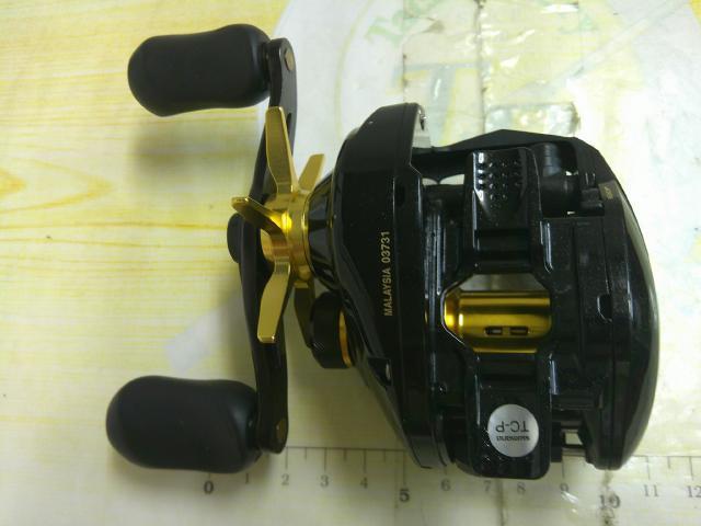 17バスワンXT 150