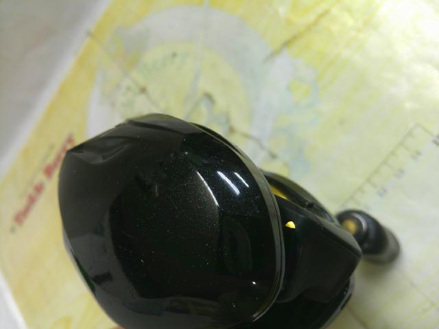 17バスワンXT 150