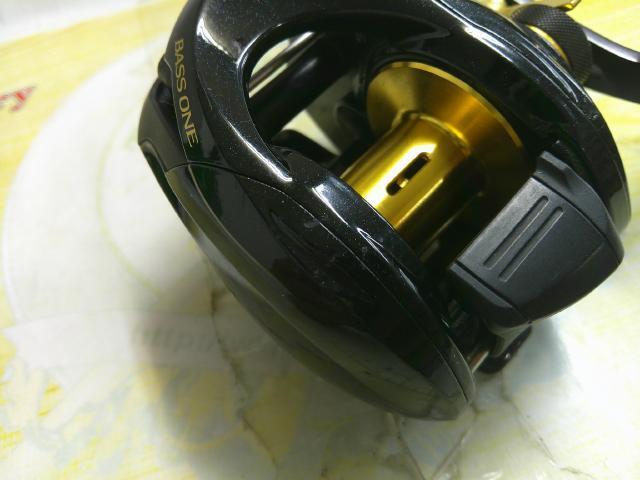 17バスワンXT 150