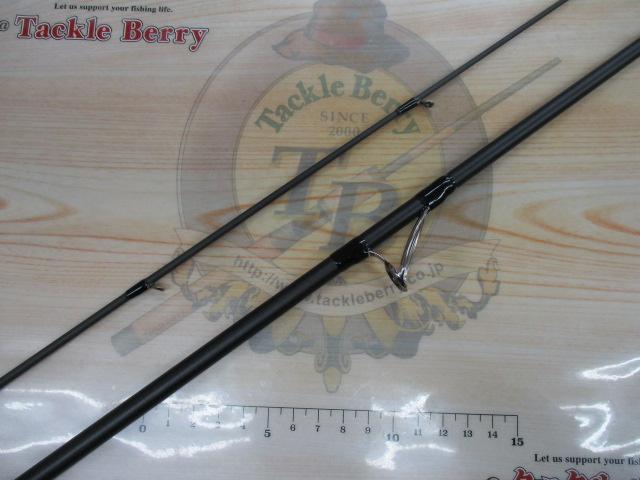 ヌーボカラマレッティー GONCS-862M