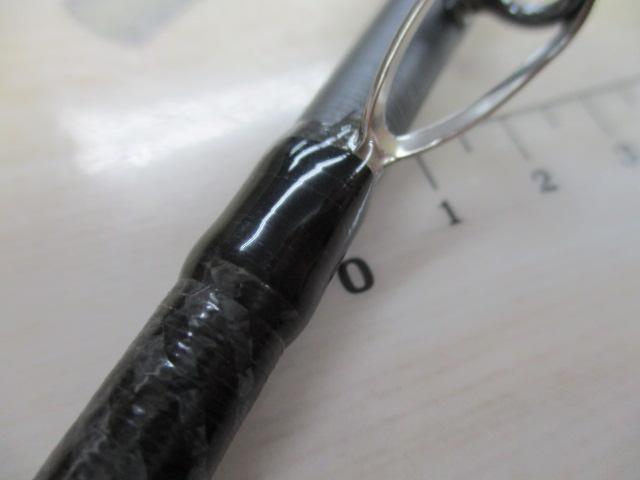 ヌーボカラマレッティー GONCS-862M