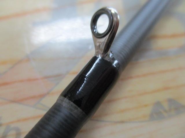 ヌーボカラマレッティー GONCS-862M