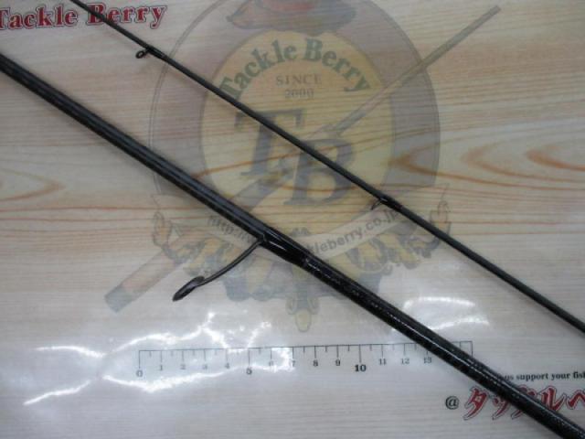 18セフィアBB S83ML