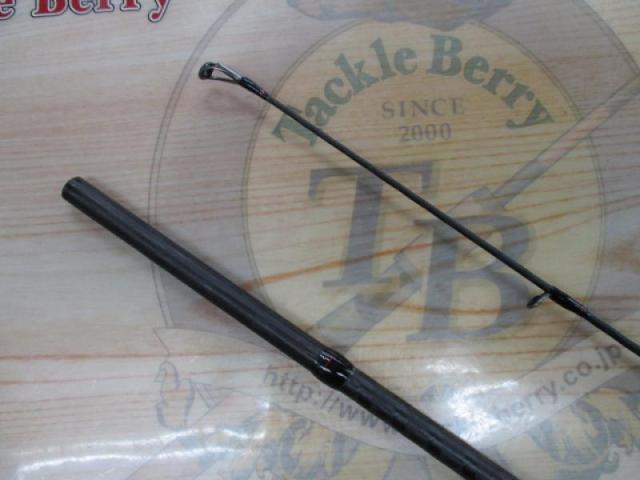 18セフィアBB S83ML