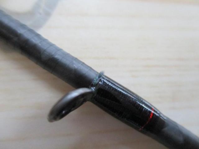 18セフィアBB S83ML