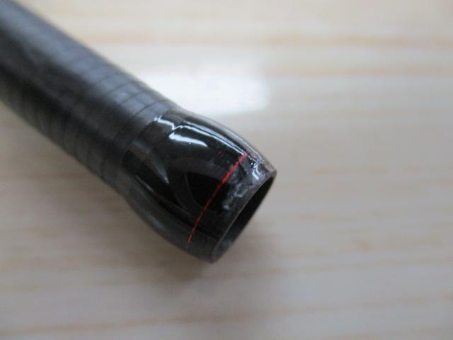 18セフィアBB S83ML