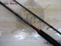 18セフィアBB S83ML