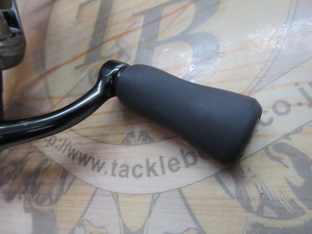 22ステラ 1000SSPG