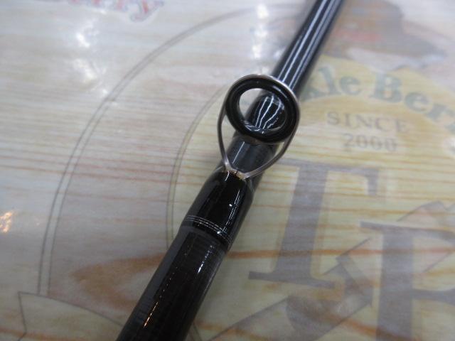 ファントムリベラリスト 763M+RSB