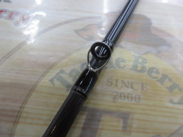 ファントムリベラリスト 763M+RSB