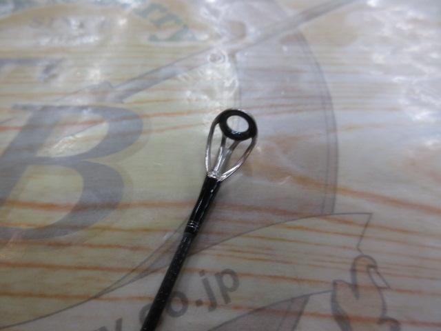 ファントムリベラリスト 763M+RSB