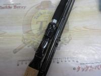 ファントムリベラリスト 763M+RSB