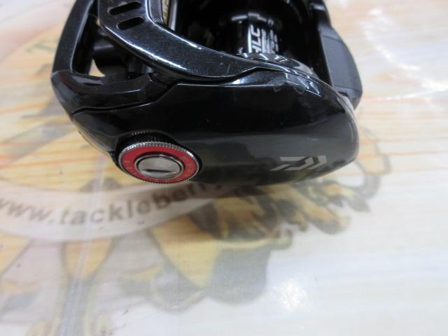 タトゥーラ HLC 7.3R-TW