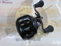 タトゥーラ HLC 7.3R-TW