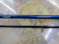 レガシーブルーライン LLX-76LT