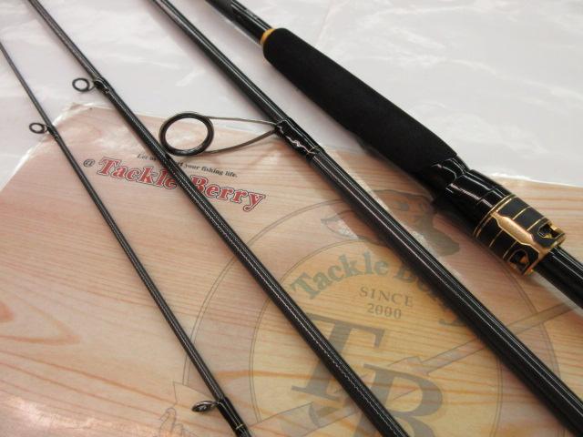 ラテオ 90ML-4・K