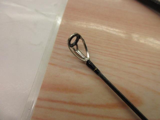 ラテオ 90ML-4・K