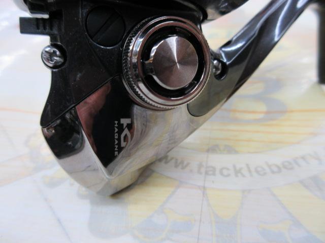 15セフィアSS C3000HGS