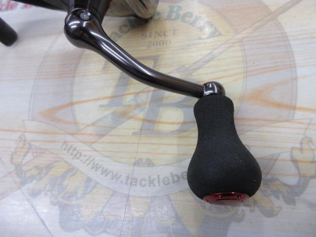 15セフィアSS C3000HGS