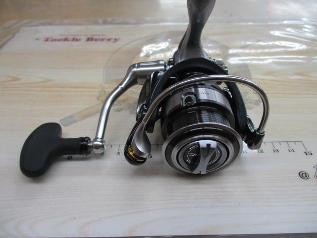 14カルディア 2004H