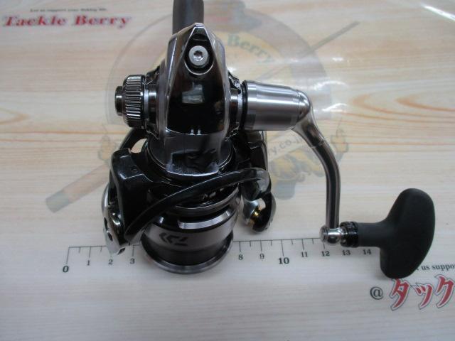 14カルディア 2004H