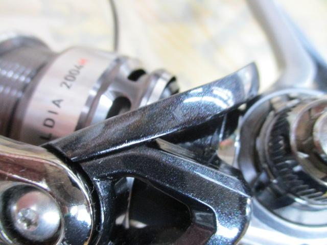 14カルディア 2004H