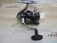 14カルディア 2004H