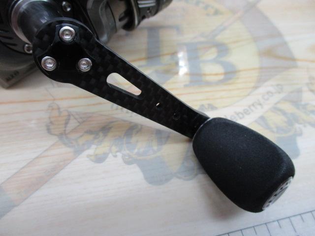 レボ ALXシータ(Θ) 2500S