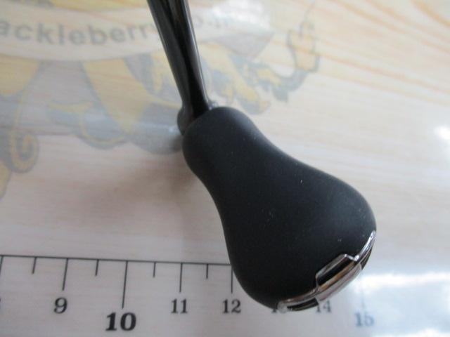 20ヴァンフォード 2500SHG