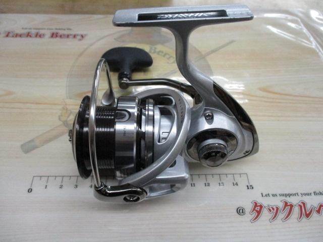 14エクセラー 3012H