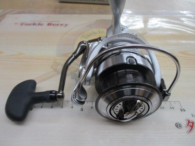 14エクセラー 3012H