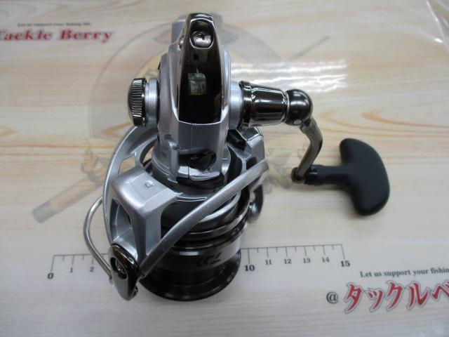 14エクセラー 3012H