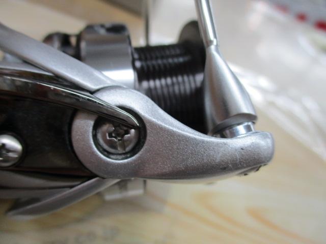 14エクセラー 3012H