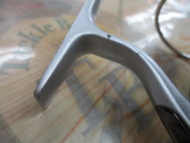 14エクセラー 3012H