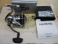 14エクセラー 3012H