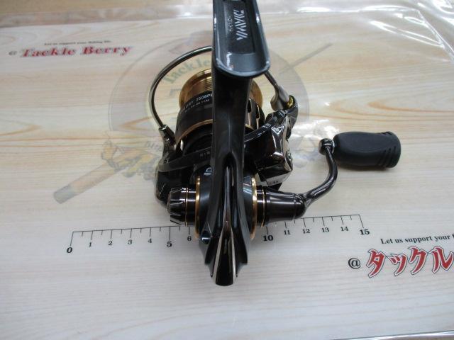 17セオリー 2508PE-H