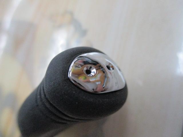 17セオリー 2508PE-H