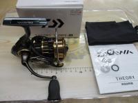 17セオリー 2508PE-H