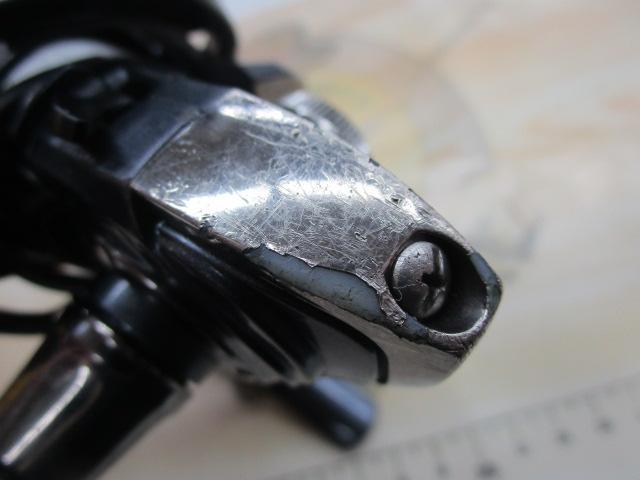 15フリームス 2506