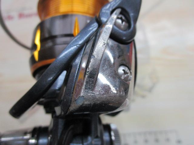 15フリームス 2506