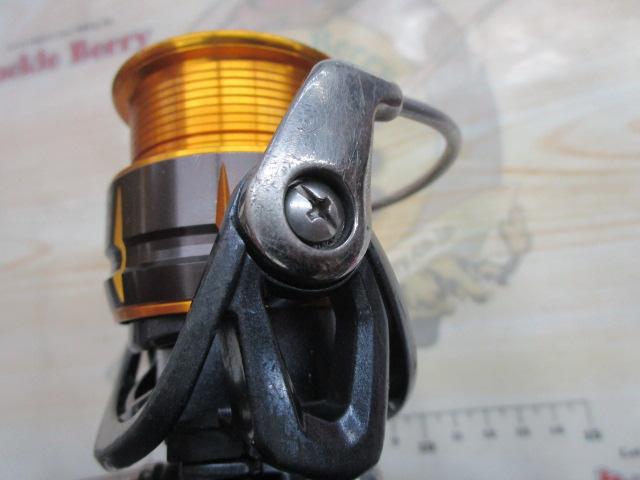 15フリームス 2506