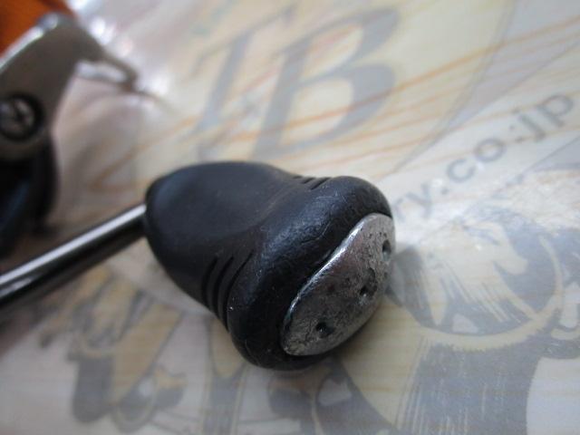 15フリームス 2506