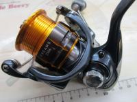 15フリームス 2506